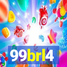 99brl4