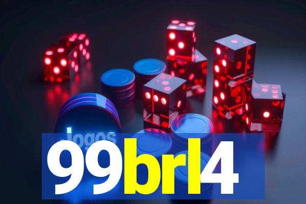 99brl4