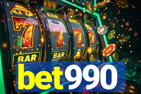 bet990