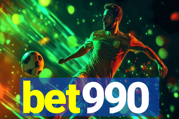 bet990