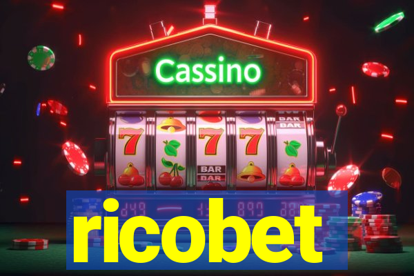 ricobet