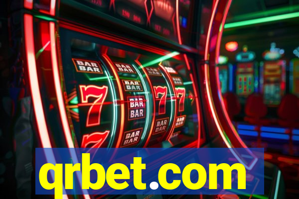 qrbet.com