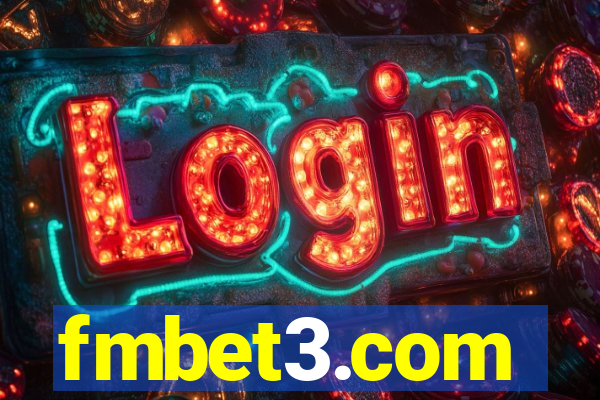 fmbet3.com