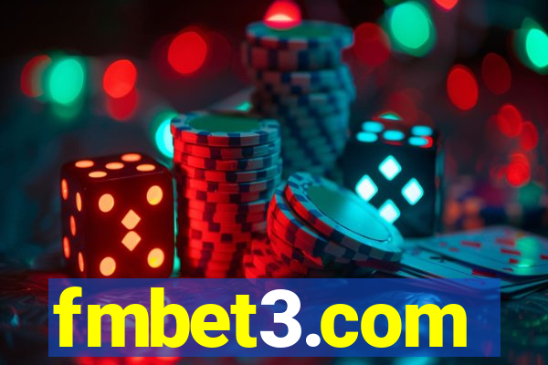 fmbet3.com