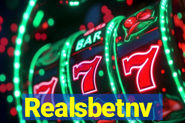 Realsbetnv