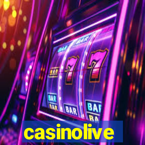 casinolive