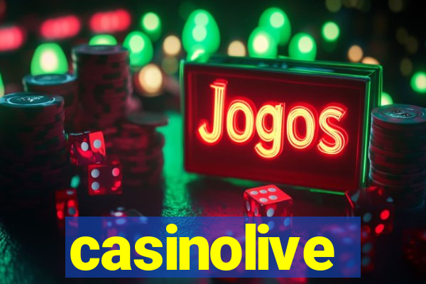 casinolive