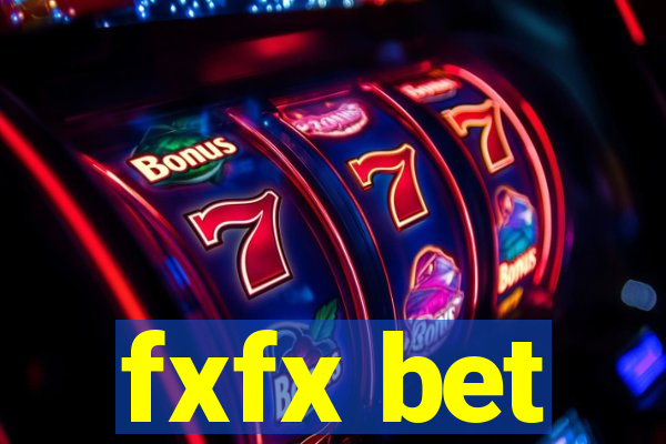 fxfx bet