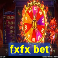 fxfx bet