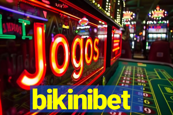 bikinibet