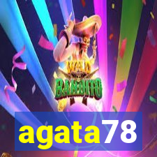 agata78