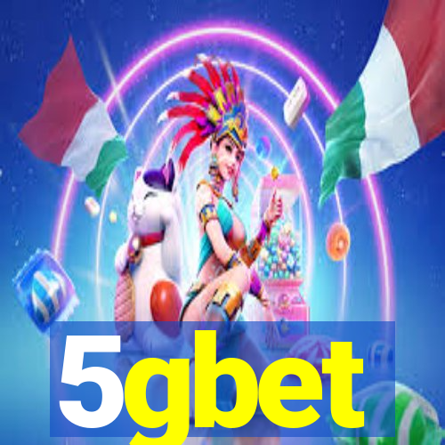 5gbet