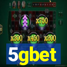 5gbet