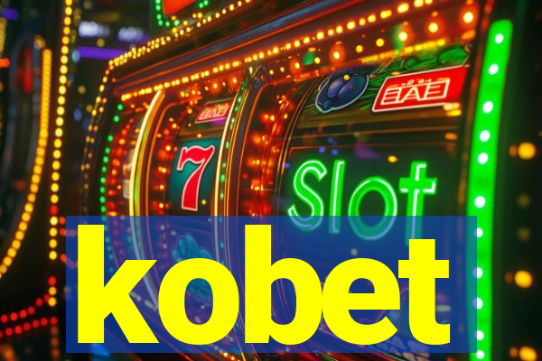 kobet