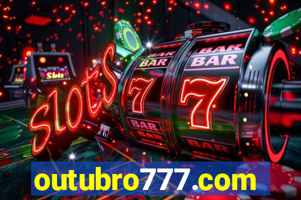 outubro777.com