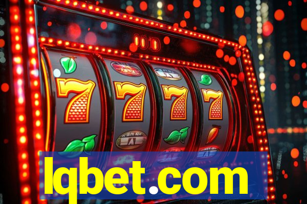 lqbet.com