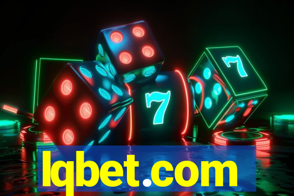 lqbet.com