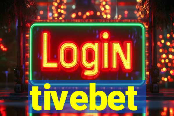 tivebet