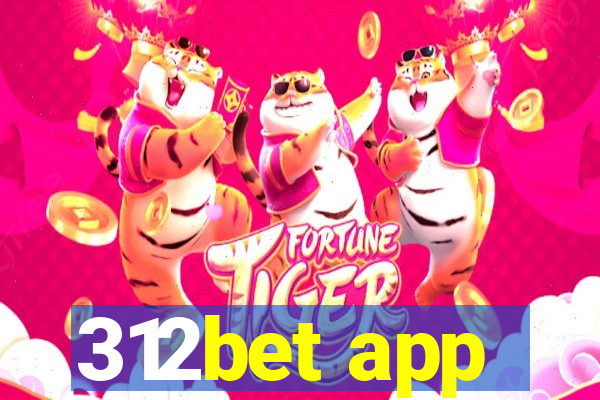 312bet app