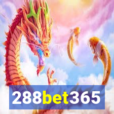 288bet365