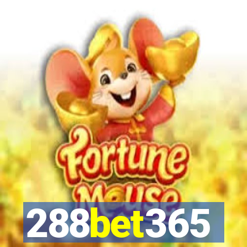 288bet365