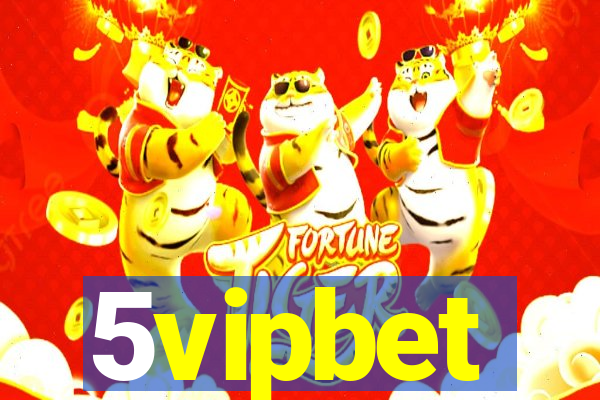 5vipbet