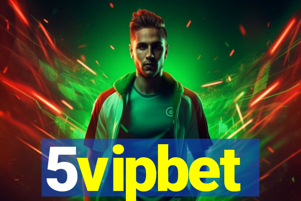 5vipbet