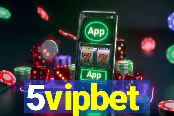 5vipbet