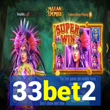 33bet2