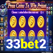 33bet2