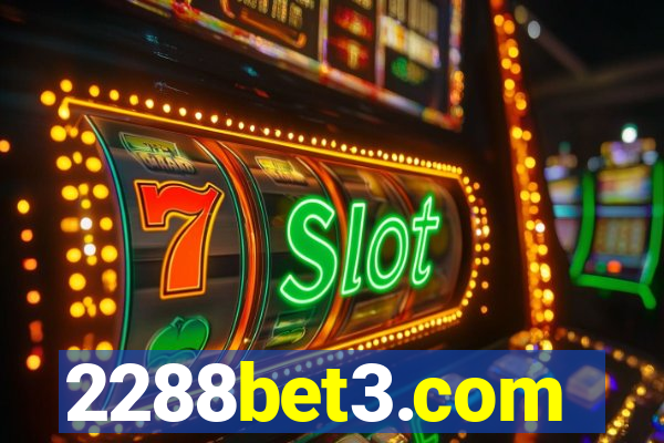 2288bet3.com