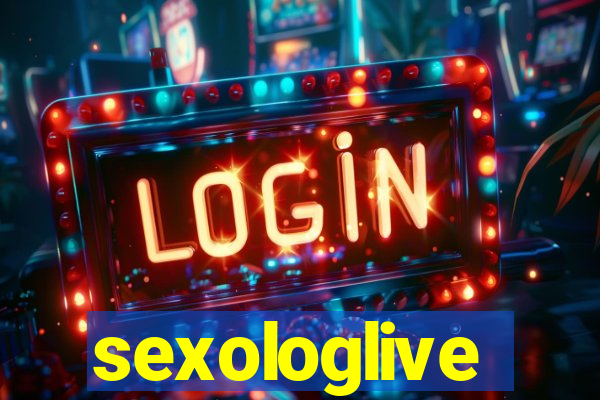 sexologlive