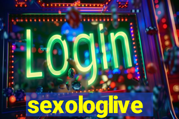 sexologlive