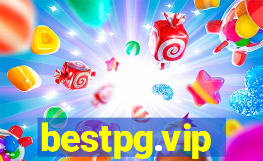 bestpg.vip