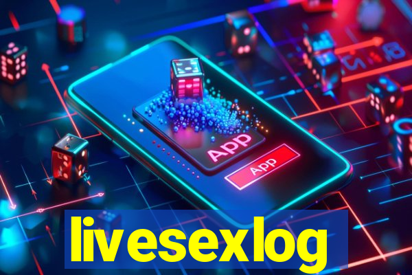 livesexlog