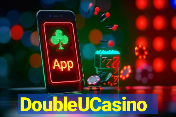 DoubleUCasino