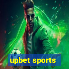 upbet sports