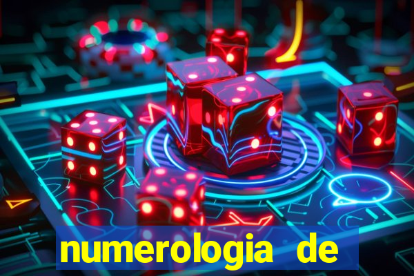 numerologia de santos de cabeca na umbanda