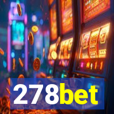 278bet