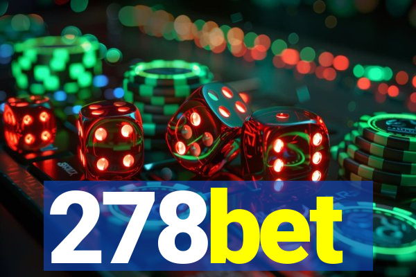 278bet