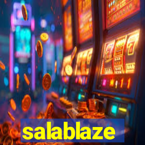 salablaze