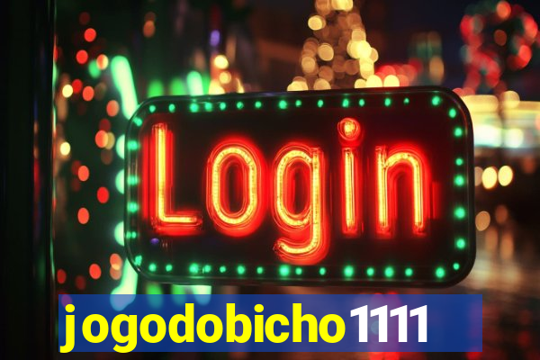 jogodobicho1111