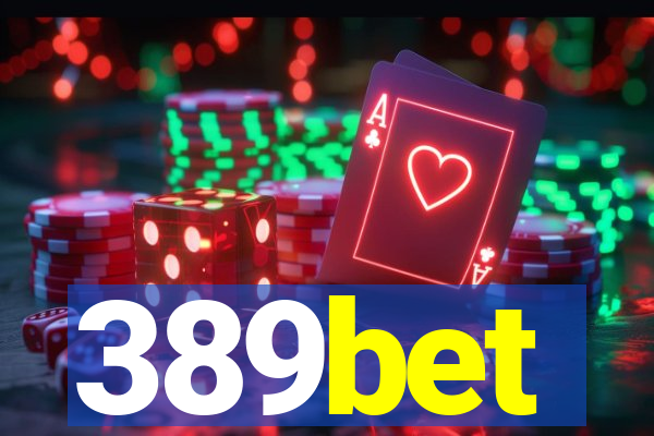 389bet