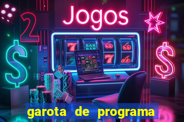 garota de programa de alagoinhas