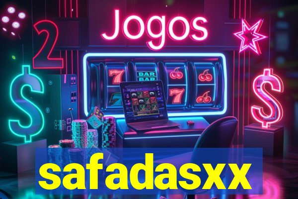 safadasxx