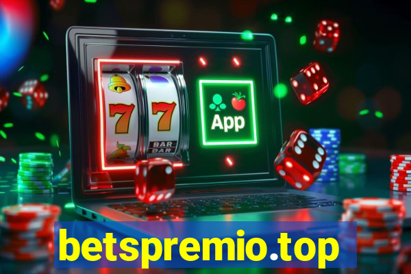 betspremio.top