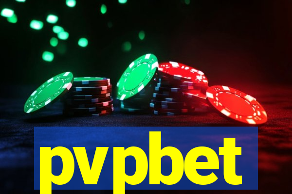 pvpbet