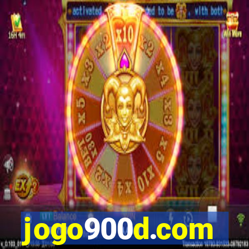 jogo900d.com