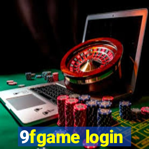 9fgame login