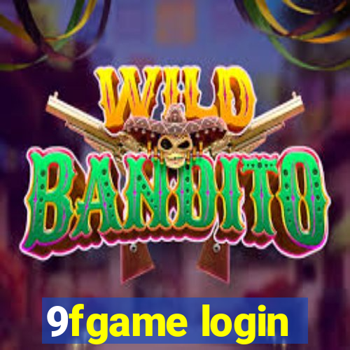 9fgame login